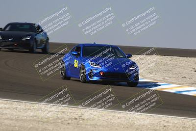 media/Nov-09-2025-Speed Ventures (Sun) [[388b781dcd]]/Orange/Session 3 (Turn 2)/